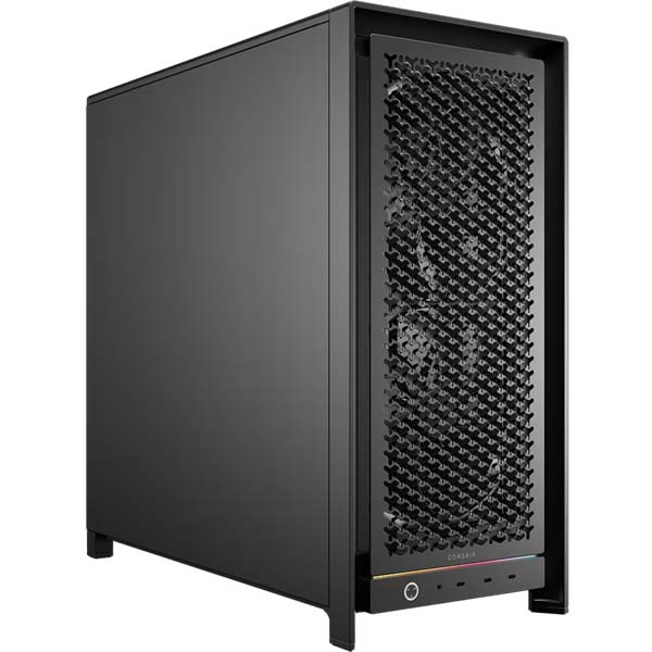 Corsair-FRAME-5000D-E-ATX-WORKSTATION-Modular-Mid-Tower-PC-Case-Black-1.jpg Corsair FRAME 5000D