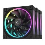 DeepCool FL12