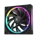 DeepCool FL12