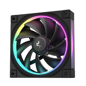 DeepCool FL12