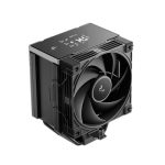 Deepcool AK700