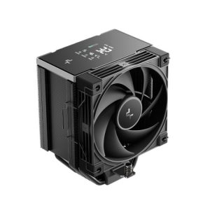Deepcool AK700