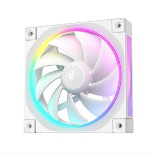 Deepcool FL12
