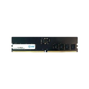 EVMT24G5600U88P