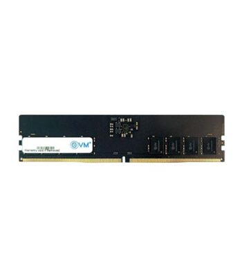 EVMT24G5600U88P