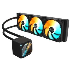 GIGABYTE GAMING 360