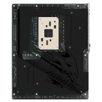 GIGABYTE X870E AORUS PRO X3D