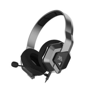 Galax Xanova Ocala XH200