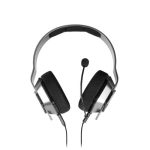 Galax Xanova Ocala XH200 7.1 Gaming Headset (Black) - Image 2
