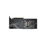 Gigabyte RTX 5050 Gaming OC 8GB GDDR6 Graphics Card - Image 2