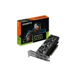 Gigabyte RTX 5050 OC