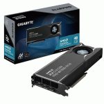 Gigabyte Radeon PRO W7800