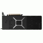 Gigabyte Radeon PRO W7800 AI TOP 48G Gigabyte Radeon PRO W7800 (W7800 AI TOP 48G) - Image 3