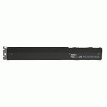 Gigabyte Radeon PRO W7800 AI TOP 48G Gigabyte Radeon PRO W7800 (W7800 AI TOP 48G) - Image 4