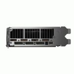 Gigabyte Radeon PRO W7800 AI TOP 48G Gigabyte Radeon PRO W7800 (W7800 AI TOP 48G) - Image 5