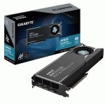 Gigabyte Radeon PRO W7900