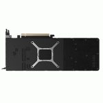 Gigabyte Radeon PRO W7900 Dual Slot AI TOP 48G Graphic Card (W7900 AI TOP 48G) - Image 3