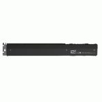 Gigabyte Radeon PRO W7900 Dual Slot AI TOP 48G Graphic Card (W7900 AI TOP 48G) - Image 4