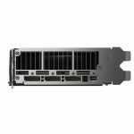 Gigabyte Radeon PRO W7900 Dual Slot AI TOP 48G Graphic Card (W7900 AI TOP 48G) - Image 5