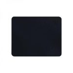 Razer GOLIATHUS MOBILE STEALTH Small