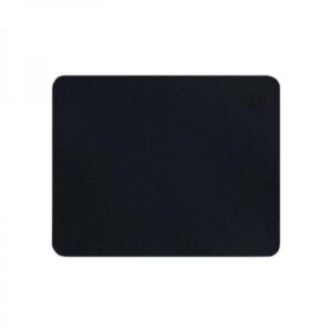 Razer GOLIATHUS MOBILE STEALTH Small