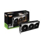 Inno3D Rtx 5090 X3