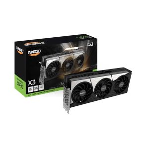 Inno3D Rtx 5090 X3