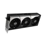 Inno3D Rtx 5090 X3 32Gb GDDR7 Graphics Card - Image 2