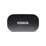 KIOXIA EXCERIA Plus G2 500GB Portable SSD