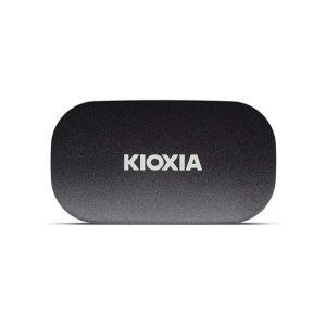 KIOXIA EXCERIA Plus G2