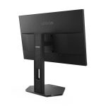 Lenovo Legion 24