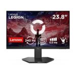 Lenovo Legion 24