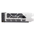 MSI GeForce RTX 5050 GAMING OC Graphics Card - Image 3