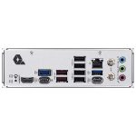 MSI PRO X870E-S EVO WIFI ATX Motherboard - Image 2