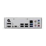 MSI Pro B860M-B Wifi7 DDR5 Intel Motherboard - Image 2