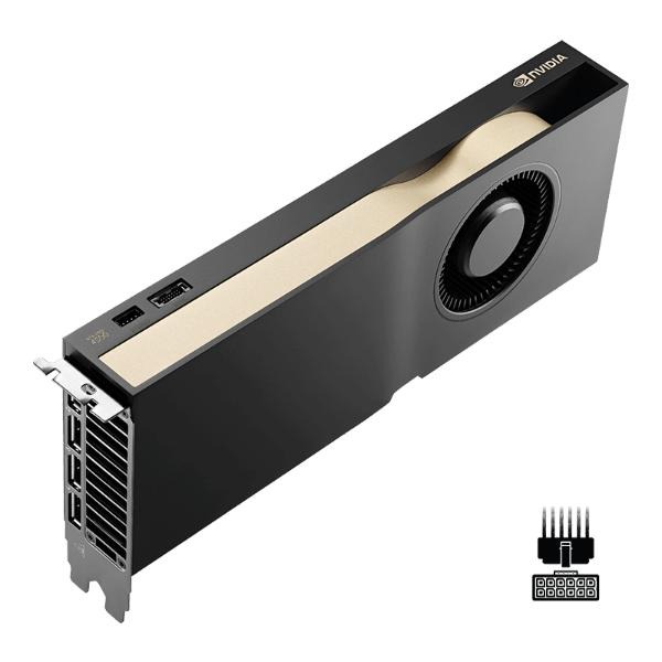 NVIDIA-RTX-PRO-4500-Blackwell PNY NVIDIA RTX PRO 4500 Blackwell