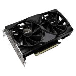 PNY GeForce RTX 5050 8GB GDDR6 Graphics Card - Image 2