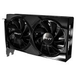 PNY GeForce RTX 5050 8GB GDDR6 Graphics Card - Image 3