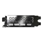 PNY GeForce RTX 5050 8GB GDDR6 Graphics Card - Image 5