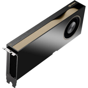PNY NVIDIA A800
