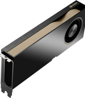 PNY NVIDIA A800