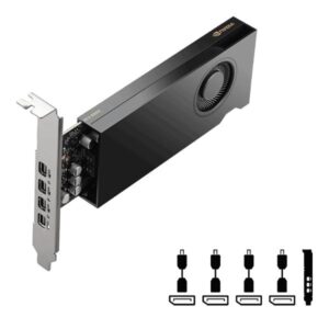 PNY NVIDIA RTX 2000E