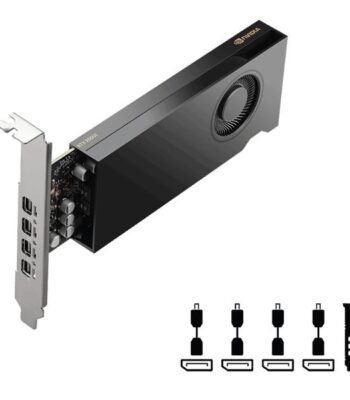 PNY NVIDIA RTX 2000E