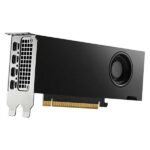 PNY NVIDIA RTX 4000 SFF ADA Quadro