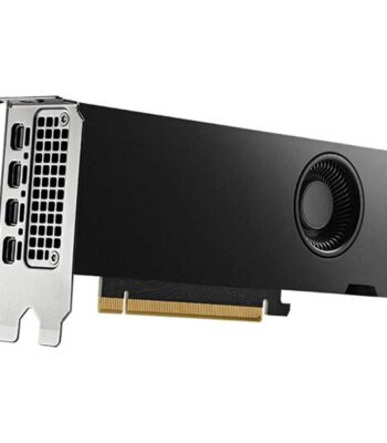 PNY NVIDIA RTX 4000 SFF ADA Quadro