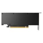 PNY NVIDIA RTX 4000 SFF  ADA Quadro RTX 4000 20GB GDDR6 Graphics Card (VCNRTX4000ADALP-SB) - Image 3