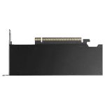 PNY NVIDIA RTX PRO 4000