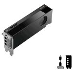 PNY NVIDIA RTX PRO 4000