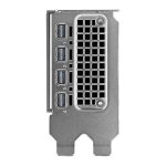 PNY NVIDIA RTX PRO 4000