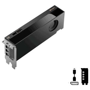 PNY NVIDIA RTX PRO 4000